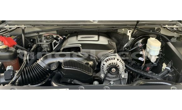 Comprar Importar GMC Yukon Outro Carro em Import - Dubai em Bengo Province Comprar Importar GMC Yukon Outro Carro em Import - Dubai em Bengo Province