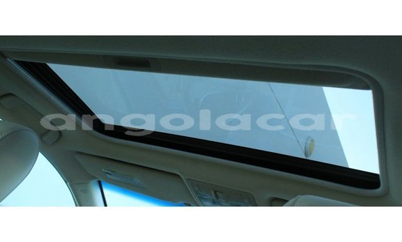 Comprar Importar Toyota Avalon Outro Carro em Import - Dubai em Bengo Province Comprar Importar Toyota Avalon Outro Carro em Import - Dubai em Bengo Province