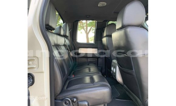 Comprar Importar Ford Club Wagon Bege Carro em Import - Dubai em Bengo Province Comprar Importar Ford Club Wagon Bege Carro em Import - Dubai em Bengo Province
