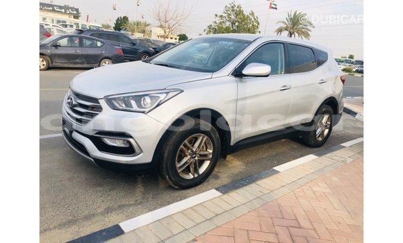 Comprar Importar Hyundai Santa Fe Outro Carro em Import - Dubai em Bengo Province Comprar Importar Hyundai Santa Fe Outro Carro em Import - Dubai em Bengo Province