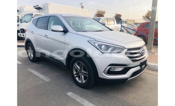 Comprar Importar Hyundai Santa Fe Outro Carro em Import - Dubai em Bengo Province Comprar Importar Hyundai Santa Fe Outro Carro em Import - Dubai em Bengo Province