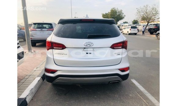 Comprar Importar Hyundai Santa Fe Outro Carro em Import - Dubai em Bengo Province Comprar Importar Hyundai Santa Fe Outro Carro em Import - Dubai em Bengo Province