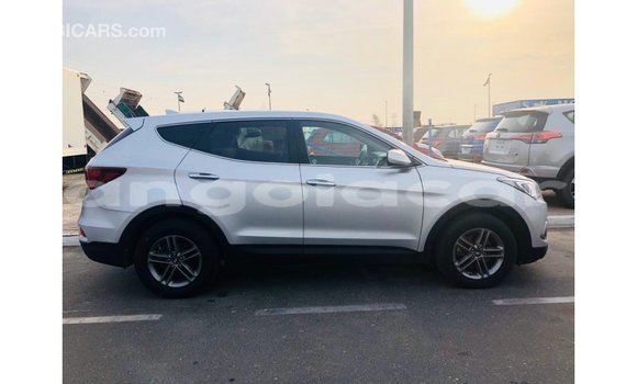 Comprar Importar Hyundai Santa Fe Outro Carro em Import - Dubai em Bengo Province Comprar Importar Hyundai Santa Fe Outro Carro em Import - Dubai em Bengo Province