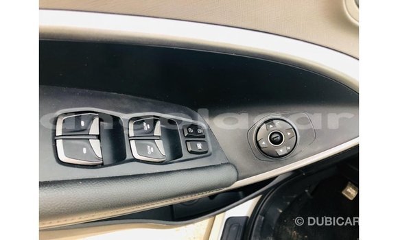 Comprar Importar Hyundai Santa Fe Outro Carro em Import - Dubai em Bengo Province Comprar Importar Hyundai Santa Fe Outro Carro em Import - Dubai em Bengo Province