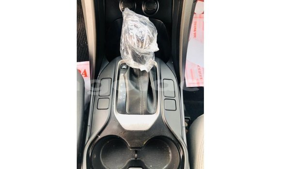 Comprar Importar Hyundai Santa Fe Outro Carro em Import - Dubai em Bengo Province Comprar Importar Hyundai Santa Fe Outro Carro em Import - Dubai em Bengo Province