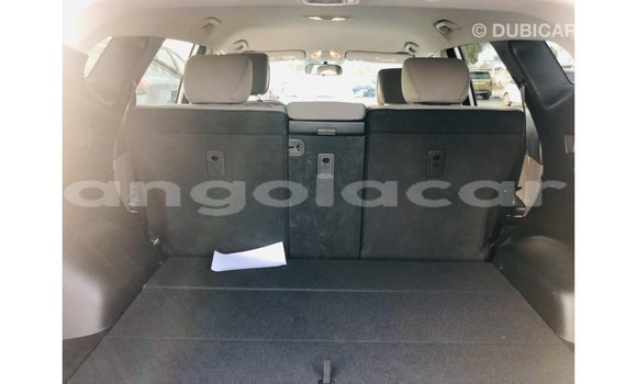 Comprar Importar Hyundai Santa Fe Outro Carro em Import - Dubai em Bengo Province Comprar Importar Hyundai Santa Fe Outro Carro em Import - Dubai em Bengo Province