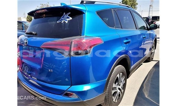 Comprar Importar Toyota 4Runner Azul Carro em Import - Dubai em Bengo Province Comprar Importar Toyota 4Runner Azul Carro em Import - Dubai em Bengo Province
