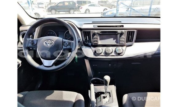 Comprar Importar Toyota 4Runner Azul Carro em Import - Dubai em Bengo Province Comprar Importar Toyota 4Runner Azul Carro em Import - Dubai em Bengo Province