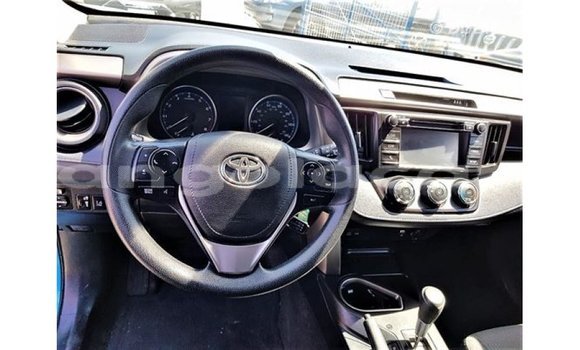 Comprar Importar Toyota 4Runner Azul Carro em Import - Dubai em Bengo Province Comprar Importar Toyota 4Runner Azul Carro em Import - Dubai em Bengo Province