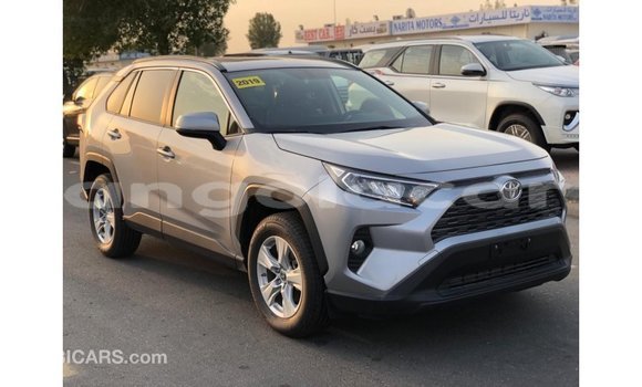 Comprar Importar Toyota 4Runner Outro Carro em Import - Dubai em Bengo Province Comprar Importar Toyota 4Runner Outro Carro em Import - Dubai em Bengo Province