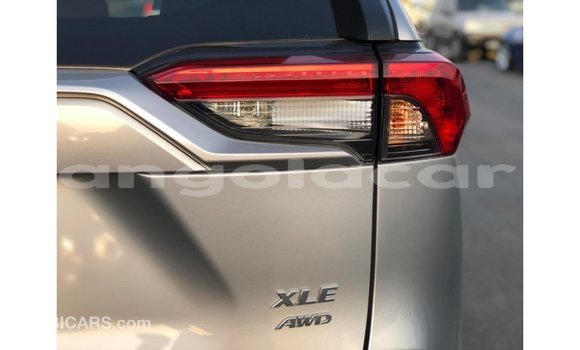Comprar Importar Toyota 4Runner Outro Carro em Import - Dubai em Bengo Province Comprar Importar Toyota 4Runner Outro Carro em Import - Dubai em Bengo Province