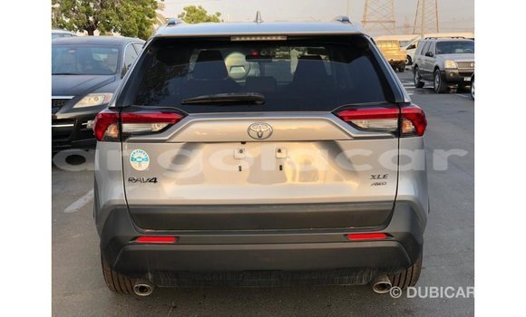 Comprar Importar Toyota 4Runner Outro Carro em Import - Dubai em Bengo Province Comprar Importar Toyota 4Runner Outro Carro em Import - Dubai em Bengo Province