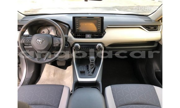 Comprar Importar Toyota 4Runner Outro Carro em Import - Dubai em Bengo Province Comprar Importar Toyota 4Runner Outro Carro em Import - Dubai em Bengo Province