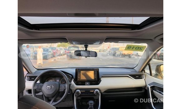 Comprar Importar Toyota 4Runner Outro Carro em Import - Dubai em Bengo Province Comprar Importar Toyota 4Runner Outro Carro em Import - Dubai em Bengo Province