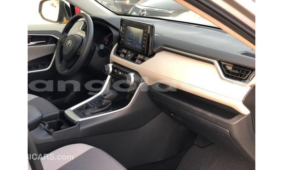 Comprar Importar Toyota 4Runner Outro Carro em Import - Dubai em Bengo Province Comprar Importar Toyota 4Runner Outro Carro em Import - Dubai em Bengo Province