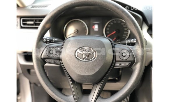 Comprar Importar Toyota 4Runner Outro Carro em Import - Dubai em Bengo Province Comprar Importar Toyota 4Runner Outro Carro em Import - Dubai em Bengo Province