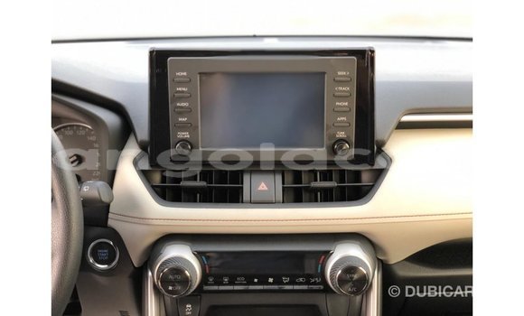 Comprar Importar Toyota 4Runner Outro Carro em Import - Dubai em Bengo Province Comprar Importar Toyota 4Runner Outro Carro em Import - Dubai em Bengo Province