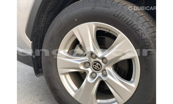 Comprar Importar Toyota 4Runner Outro Carro em Import - Dubai em Bengo Province Comprar Importar Toyota 4Runner Outro Carro em Import - Dubai em Bengo Province