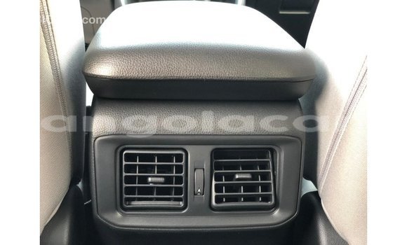 Comprar Importar Toyota 4Runner Outro Carro em Import - Dubai em Bengo Province Comprar Importar Toyota 4Runner Outro Carro em Import - Dubai em Bengo Province