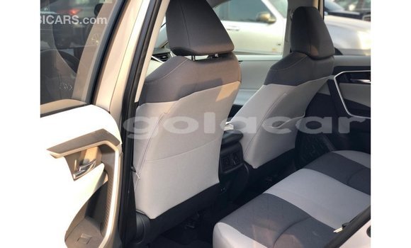 Comprar Importar Toyota 4Runner Outro Carro em Import - Dubai em Bengo Province Comprar Importar Toyota 4Runner Outro Carro em Import - Dubai em Bengo Province