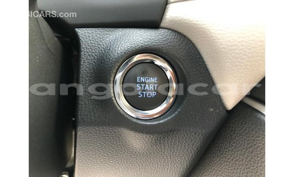 Comprar Importar Toyota 4Runner Outro Carro em Import - Dubai em Bengo Province Comprar Importar Toyota 4Runner Outro Carro em Import - Dubai em Bengo Province