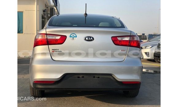 Comprar Importar Kia Carens Outro Carro em Import - Dubai em Bengo Province Comprar Importar Kia Carens Outro Carro em Import - Dubai em Bengo Province