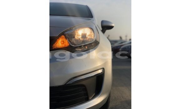 Comprar Importar Kia Carens Outro Carro em Import - Dubai em Bengo Province Comprar Importar Kia Carens Outro Carro em Import - Dubai em Bengo Province