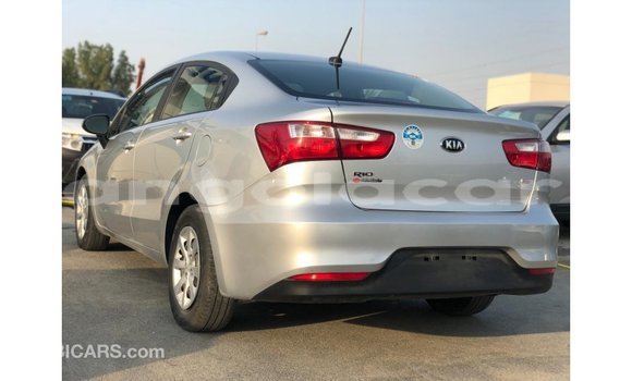Comprar Importar Kia Carens Outro Carro em Import - Dubai em Bengo Province Comprar Importar Kia Carens Outro Carro em Import - Dubai em Bengo Province