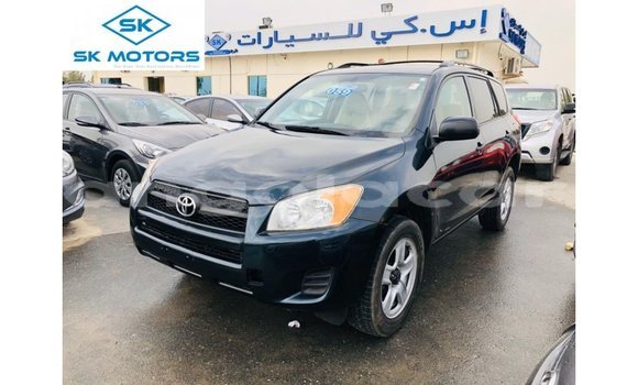 Comprar Importar Toyota 4Runner Preto Carro em Import - Dubai em Bengo Province Comprar Importar Toyota 4Runner Preto Carro em Import - Dubai em Bengo Province