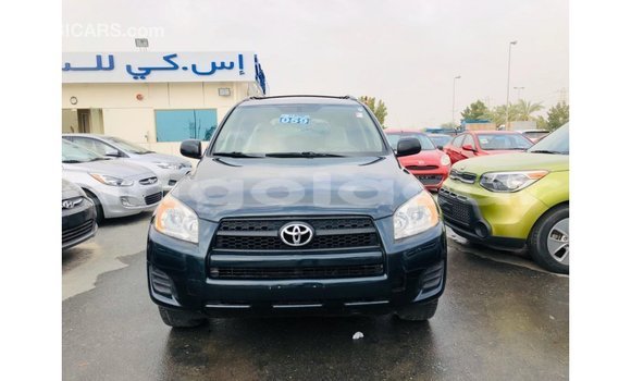 Comprar Importar Toyota 4Runner Preto Carro em Import - Dubai em Bengo Province Comprar Importar Toyota 4Runner Preto Carro em Import - Dubai em Bengo Province