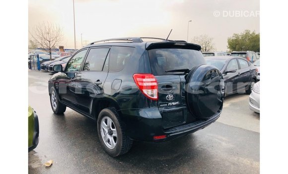 Comprar Importar Toyota 4Runner Preto Carro em Import - Dubai em Bengo Province Comprar Importar Toyota 4Runner Preto Carro em Import - Dubai em Bengo Province