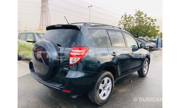 Comprar Importar Toyota 4Runner Preto Carro em Import - Dubai em Bengo Province Comprar Importar Toyota 4Runner Preto Carro em Import - Dubai em Bengo Province