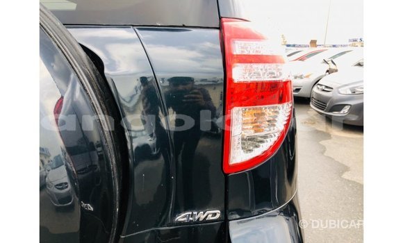 Comprar Importar Toyota 4Runner Preto Carro em Import - Dubai em Bengo Province Comprar Importar Toyota 4Runner Preto Carro em Import - Dubai em Bengo Province