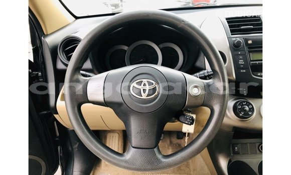 Comprar Importar Toyota 4Runner Preto Carro em Import - Dubai em Bengo Province Comprar Importar Toyota 4Runner Preto Carro em Import - Dubai em Bengo Province