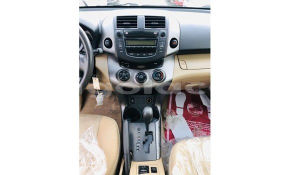 Comprar Importar Toyota 4Runner Preto Carro em Import - Dubai em Bengo Province Comprar Importar Toyota 4Runner Preto Carro em Import - Dubai em Bengo Province