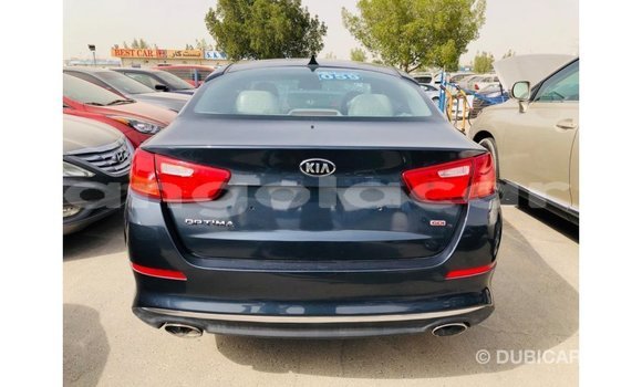Comprar Importar Kia Optima Azul Carro em Import - Dubai em Bengo Province Comprar Importar Kia Optima Azul Carro em Import - Dubai em Bengo Province