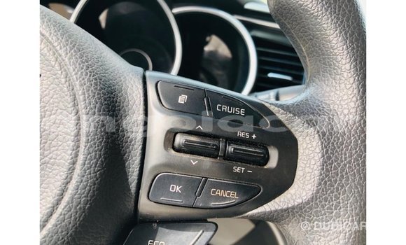 Comprar Importar Kia Optima Azul Carro em Import - Dubai em Bengo Province Comprar Importar Kia Optima Azul Carro em Import - Dubai em Bengo Province