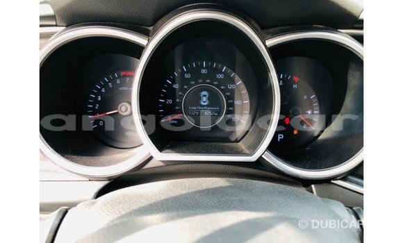 Comprar Importar Kia Optima Azul Carro em Import - Dubai em Bengo Province Comprar Importar Kia Optima Azul Carro em Import - Dubai em Bengo Province