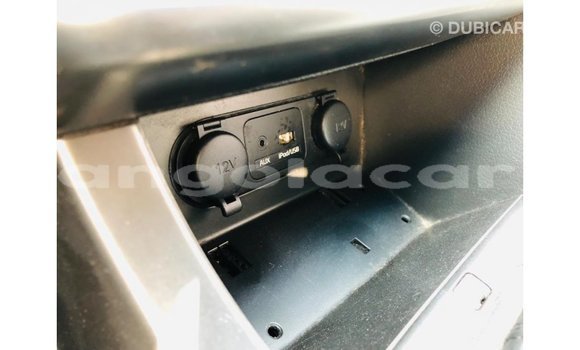 Comprar Importar Kia Optima Azul Carro em Import - Dubai em Bengo Province Comprar Importar Kia Optima Azul Carro em Import - Dubai em Bengo Province