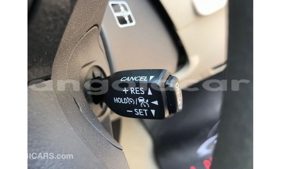 Comprar Importar Toyota Prado Marrom Carro em Import - Dubai em Bengo Province Comprar Importar Toyota Prado Marrom Carro em Import - Dubai em Bengo Province