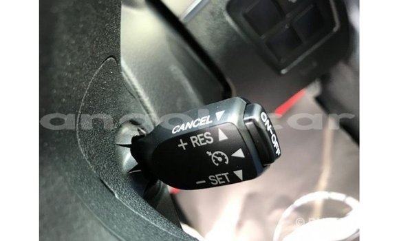 Comprar Importar Toyota Land Cruiser Preto Carro em Import - Dubai em Bengo Province Comprar Importar Toyota Land Cruiser Preto Carro em Import - Dubai em Bengo Province