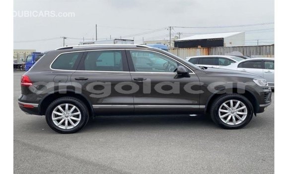 Comprar Importar Volkswagen Touareg Outro Carro em Import - Dubai em Bengo Province Comprar Importar Volkswagen Touareg Outro Carro em Import - Dubai em Bengo Province