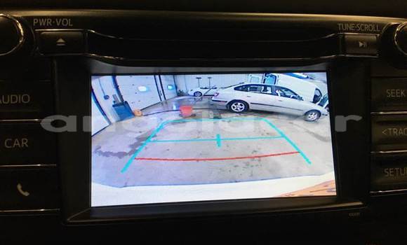 Comprar Usado Toyota RAV4 Vermelho Carro em Luanda em Luanda Province Comprar Usado Toyota RAV4 Vermelho Carro em Luanda em Luanda Province