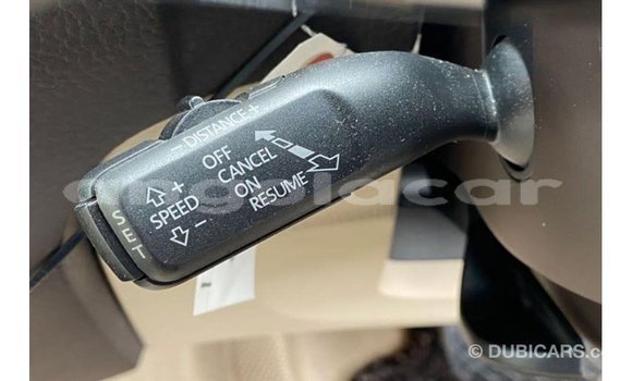 Comprar Importar Volkswagen Touareg Outro Carro em Import - Dubai em Bengo Province Comprar Importar Volkswagen Touareg Outro Carro em Import - Dubai em Bengo Province