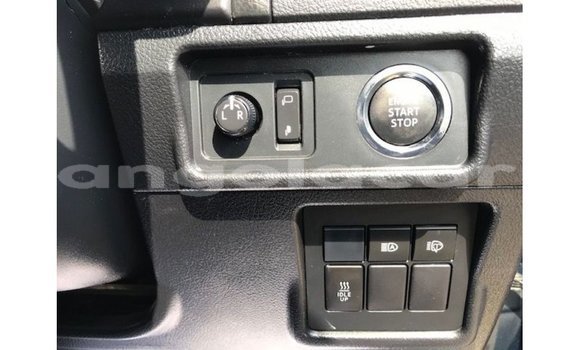 Comprar Importar Toyota Prado Azul Carro em Import - Dubai em Bengo Province Comprar Importar Toyota Prado Azul Carro em Import - Dubai em Bengo Province