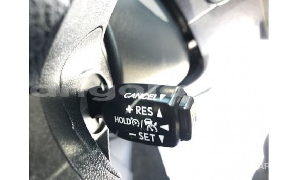 Comprar Importar Toyota Prado Azul Carro em Import - Dubai em Bengo Province Comprar Importar Toyota Prado Azul Carro em Import - Dubai em Bengo Province