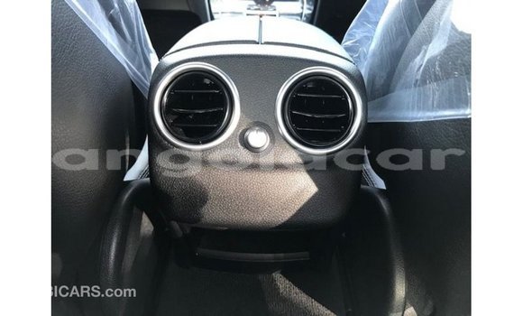 Comprar Importar Mercedes-Benz 200 Outro Carro em Import - Dubai em Bengo Province Comprar Importar Mercedes-Benz 200 Outro Carro em Import - Dubai em Bengo Province