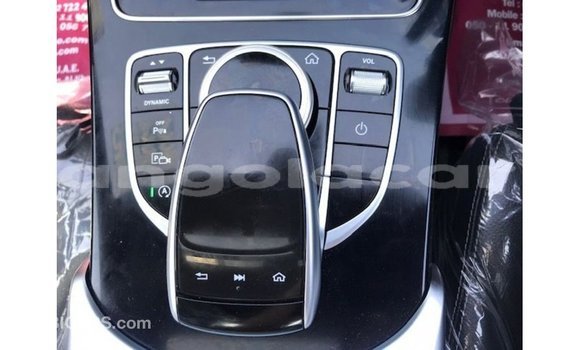 Comprar Importar Mercedes-Benz 200 Outro Carro em Import - Dubai em Bengo Province Comprar Importar Mercedes-Benz 200 Outro Carro em Import - Dubai em Bengo Province