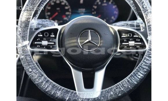 Comprar Importar Mercedes-Benz 200 Outro Carro em Import - Dubai em Bengo Province Comprar Importar Mercedes-Benz 200 Outro Carro em Import - Dubai em Bengo Province