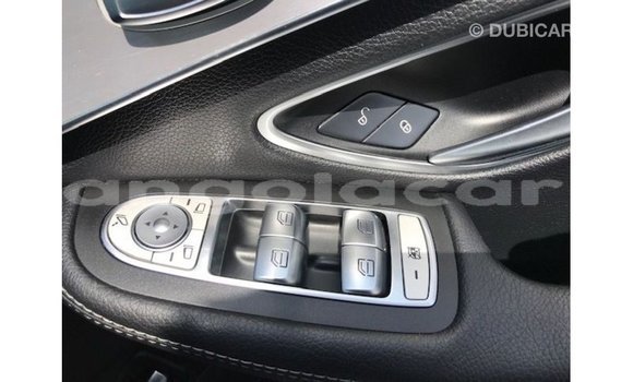 Comprar Importar Mercedes-Benz 200 Outro Carro em Import - Dubai em Bengo Province Comprar Importar Mercedes-Benz 200 Outro Carro em Import - Dubai em Bengo Province